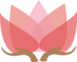 Small Lotus 2