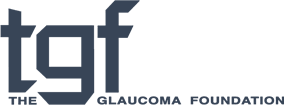 The Glaucoma Foundation